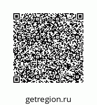 79632822046