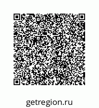 79632822051