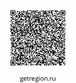 79632822053