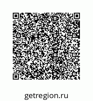 79632822054
