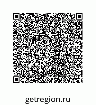 79632822062