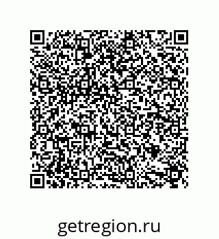 79632822064