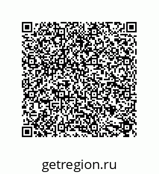 79632822065