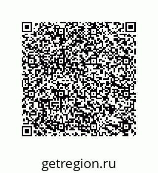 79632822069