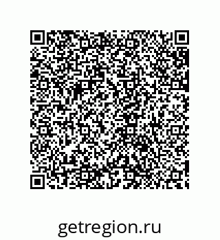 79632822071