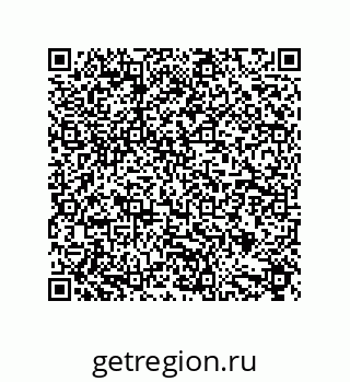 79632822074