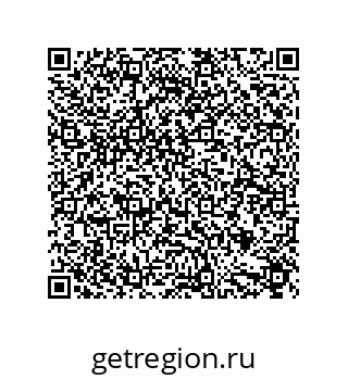 79632822075