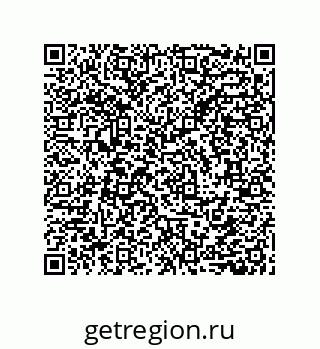 79632822076