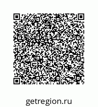 79632822078