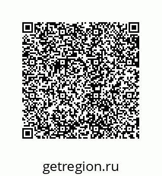 79632822089