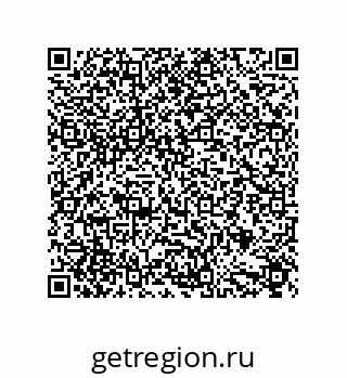 79632822096