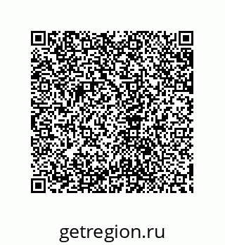 79632822101
