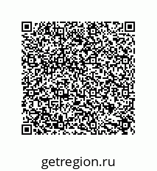 79632822102