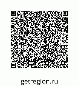 79632822103