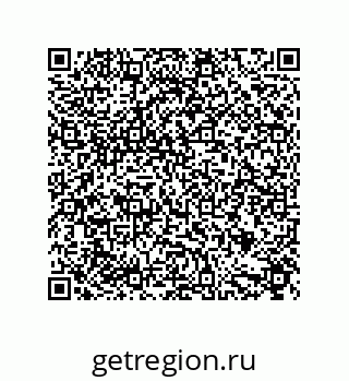 79632822105