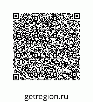 79632822107