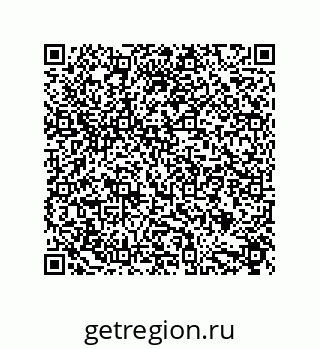 79632822108