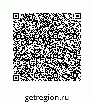 79632822110