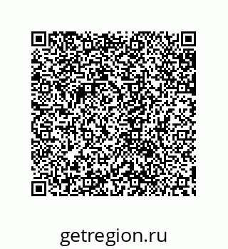 79632822111