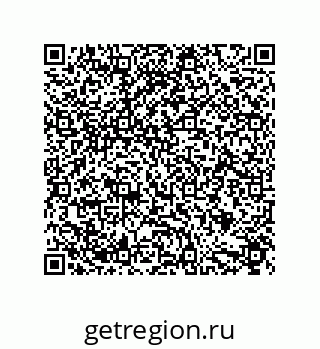 79632822113