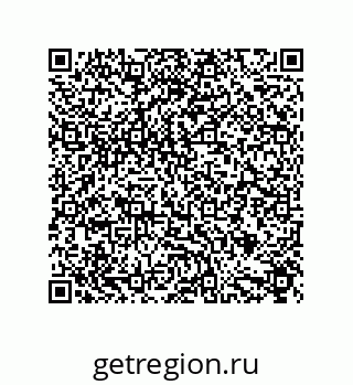 79632822114