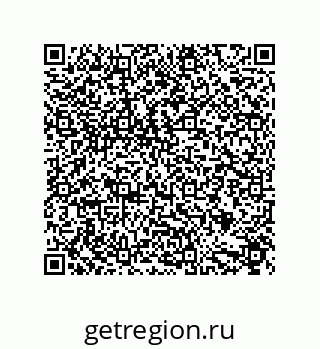 79632822116