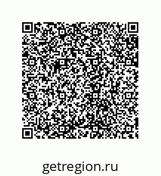 79632822117