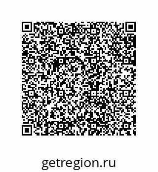 79632822120