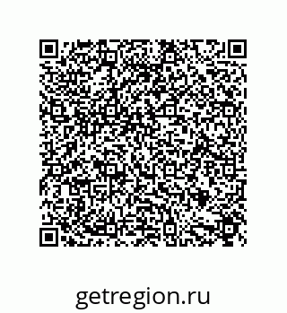 79632822123