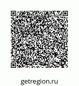 79632822127