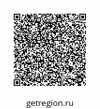 79632822128