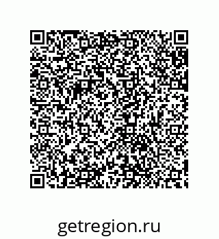 79632822131