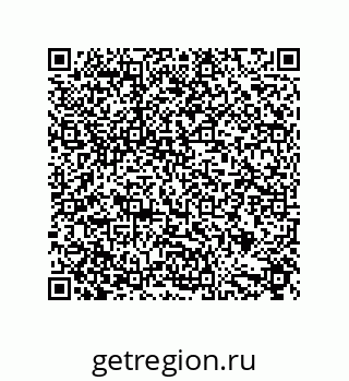 79632822137