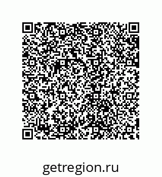 79632822141