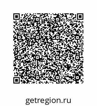 79632822142