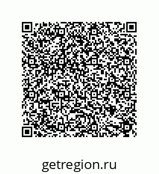 79632822145