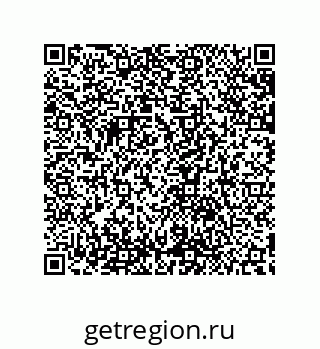79632822146