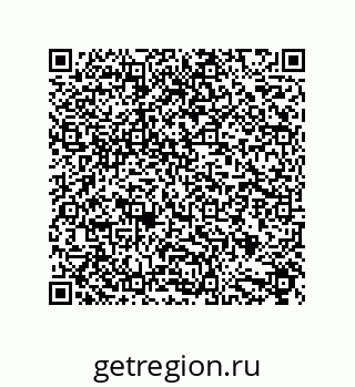79632822150