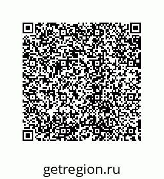79632822151