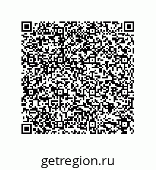 79632822154