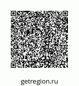 79632822156