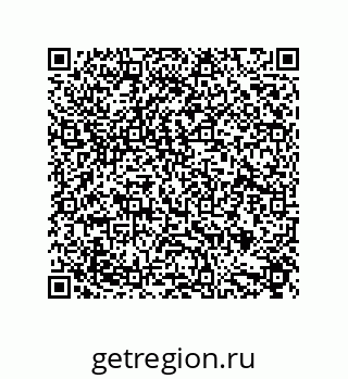 79632822162