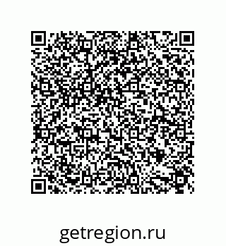 79632822164