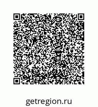 79632822172