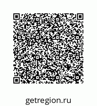 79632822177