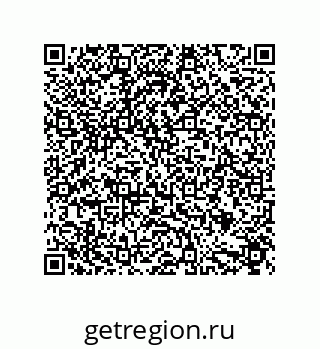 79632822181