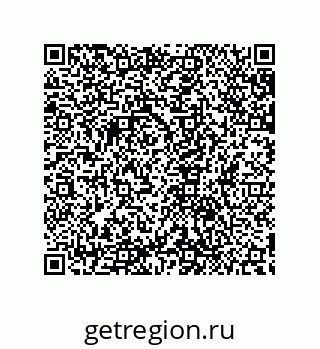 79632822194