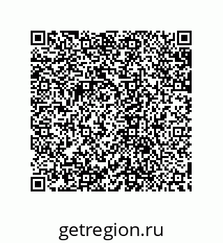 79632822205