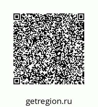 79632822206