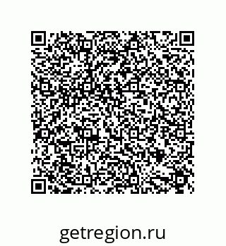 79632822208